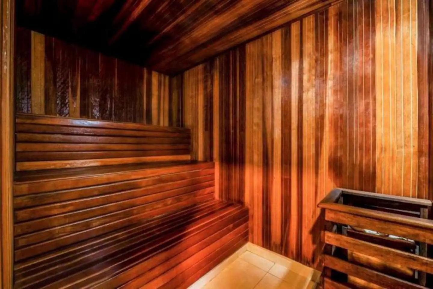 Apartamento Loft-in Jardim Paulista - Ibirapuera X *